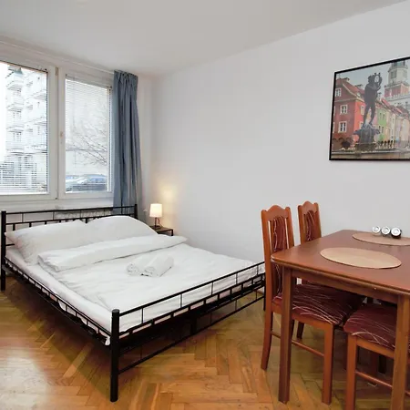 Homestay Roomspoznan Po - Kazimierza Wiekiego - 24h Self Check-in